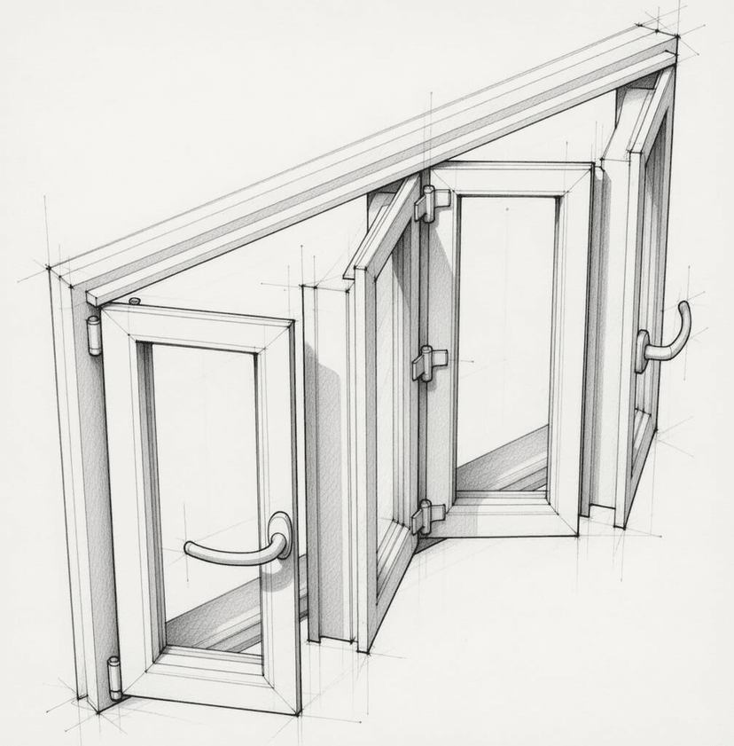 Folding