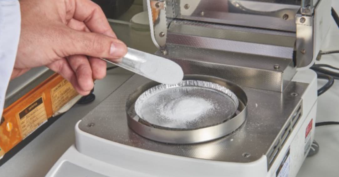 Procesos de fabricación controlados, siempre en pro al medio ambiente.