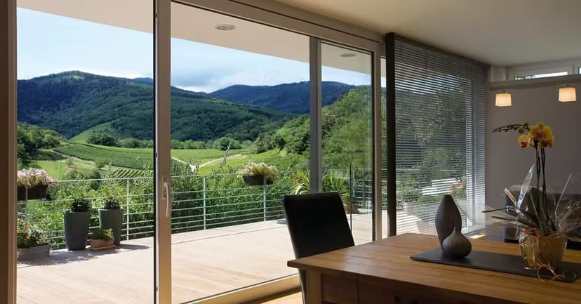 Aislamiento térmico y acústico en tu hogar: beneficios para tu calidad de vida.