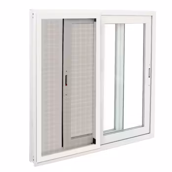 Mosquitero Corredizo