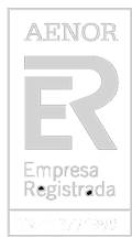 Certification Seal