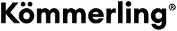 Kömmerling logo
